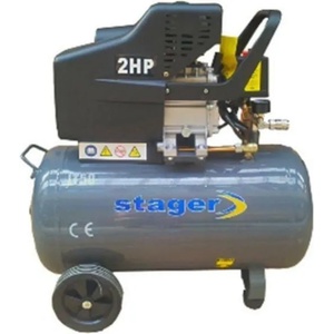 Stager HM 2050B (4530102050)