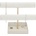 Stackers Стойка за бижута Stackers Bangle ленена светлобежова (76733)