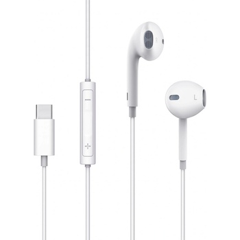 Image 1 of Xmart Element Type-C wired white