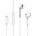 Xmart Element Type-C wired white