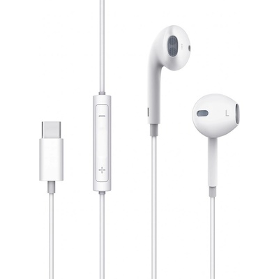 Xmart Element Type-C wired white