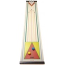 Albi Stolní bowling