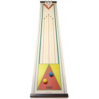 Albi Stolní bowling