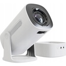 Projektory Kiano KVTS01