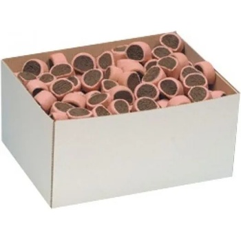 Image 1 of Рулца за куче - сьомга (419)