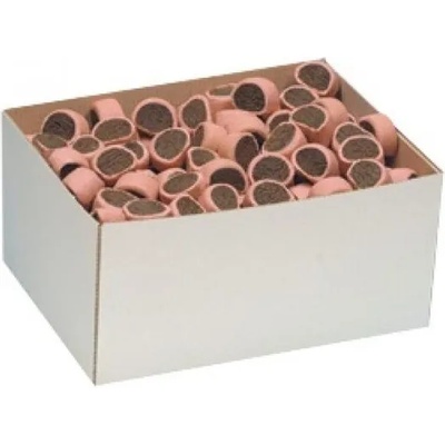 Рулца за куче - сьомга (419)