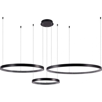 Image 1 of V-TAC 10053