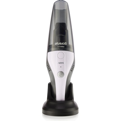 Gorenje MVC148FGW