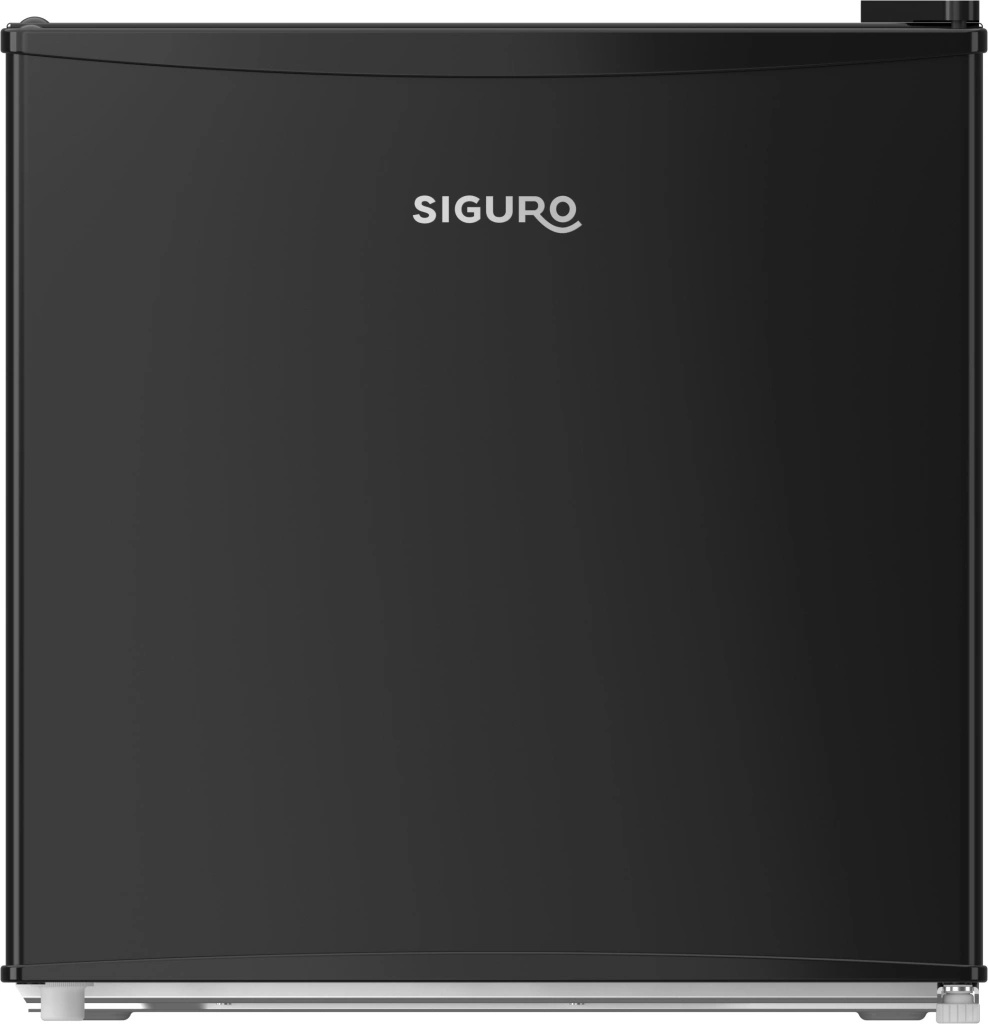 Siguro MB-E241B