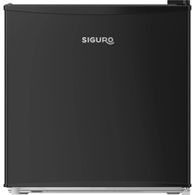 Siguro MB-E241B