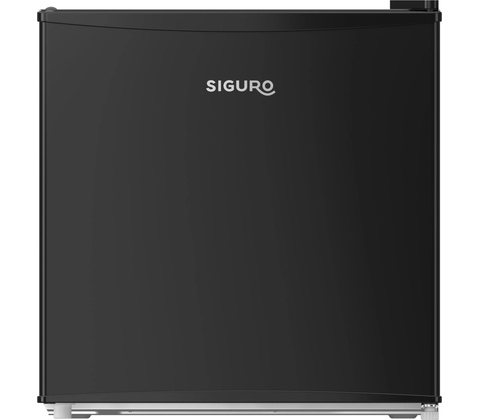 Siguro MB-E241B