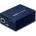 PLANET POE-173S
