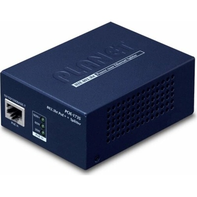 PLANET POE-173S