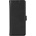 Krusell Калъф Krusell Phone Wallet за Samsung Galaxy A02S - Черен
