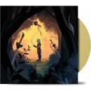 C418 - WANDERSTOP 2 LP
