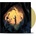 C418 - WANDERSTOP 2 LP