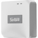 Sonoff ZigBee Bridge