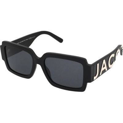 Marc Jacobs MARC693 S 80S 2K