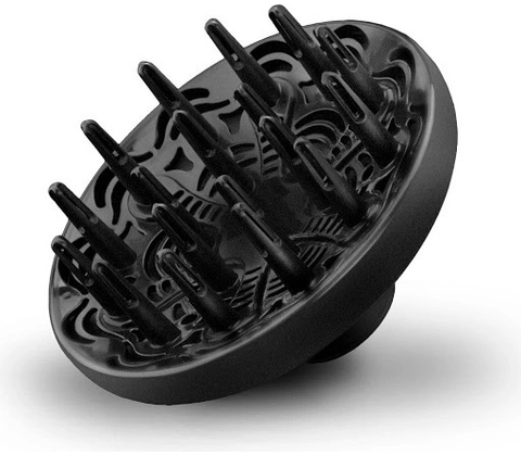 Babyliss D570DE