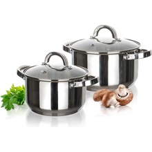 Banquet SWING Small 4 ks