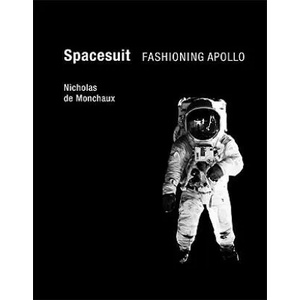 Spacesuit | De Monchaux, Nicholas (2011)