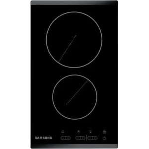 Samsung C21RJAN