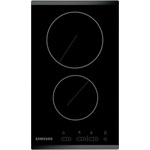 Samsung C21RJAN