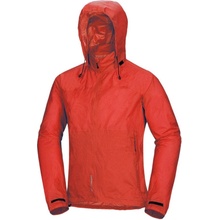 Northfinder Northkit brightred