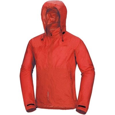 Northfinder Northkit brightred