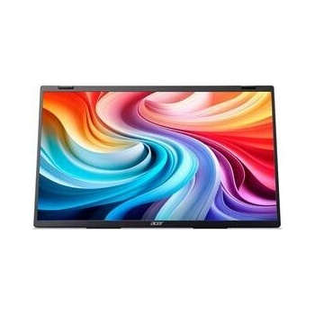 Acer Portable PD193QEb