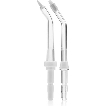 Image 1 of ETA Aquacare Plus 1708 90200 РЕЗЕРВНА ГЛАВА ЗА ДУШ 2 бр