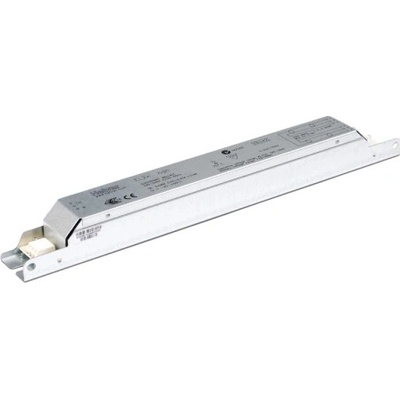 DNA PŘEDŘADNÍK ELEKTRON. EL 2X18 NGN, 9255