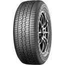 Yokohama G061 Geolandar CV 4S 225/55 R17 101V