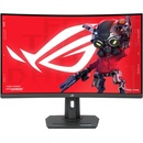 Asus XG32WCS