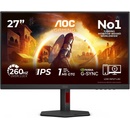 AOC 27G4ZR