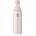 STANLEY All Day Slim Bottle неръждаема бутилка за вода Rose Quartz 600ml