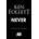 Never - Ken Follett