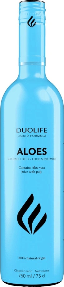 wofr ist aloe vera saft gut Bio Aloe Vera Saft  100 % pur & natrlich | SuppleFit