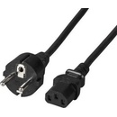 FSP FORT-SUN-A675FORT