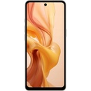 Ulefone Armor 17 PRO