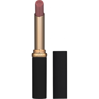 L'Oréal Paris Color Riche Intense Volume Matte Slim 482 Le Mauve Indomptable rúž 1,8 g