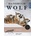 Handbuch Wolf