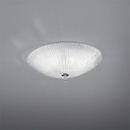 Ideal Lux 08608