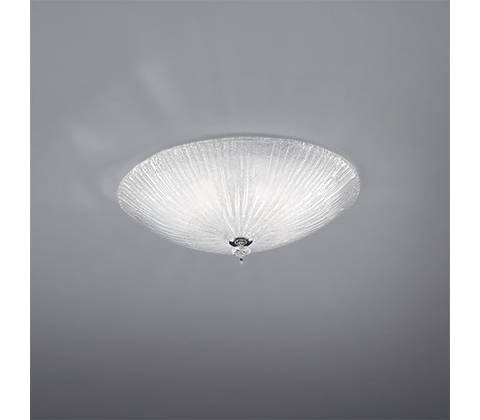 Ideal Lux 08608