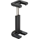 Joby GripTight ONE Micro Stand