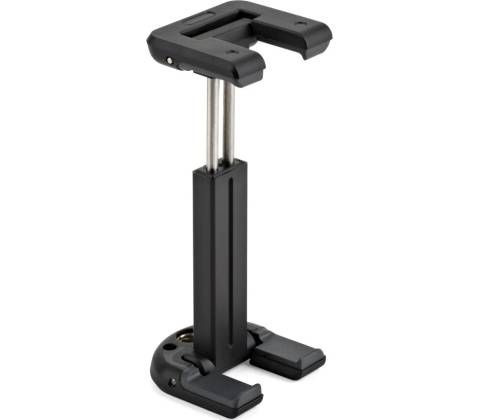 Joby GripTight ONE Micro Stand
