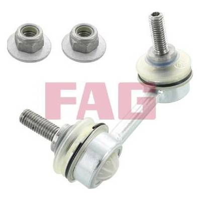 Tyč nebo vzpěra stabilizátoru FAG 818 0507 10 (818050710)