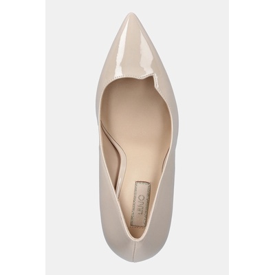 Liu Jo Обувки с тънък ток Liu Jo DEMI 04 (SA6005EX004S1856)