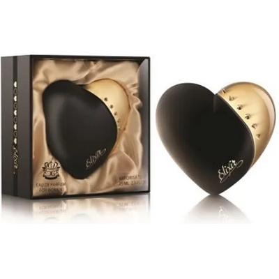 Chic 'n Glam Elixir EDP 75 ml