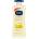 Vaseline Intensive Care хидратиращо мляко за тяло с дозатор Essential Healing 600ml
